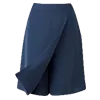 キュロット