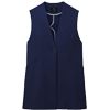 ロングベスト