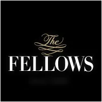 メーカーThe FELLOWS