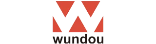 メーカー:wundou
