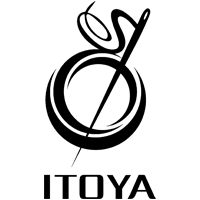 イトヤ