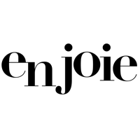 ジョア