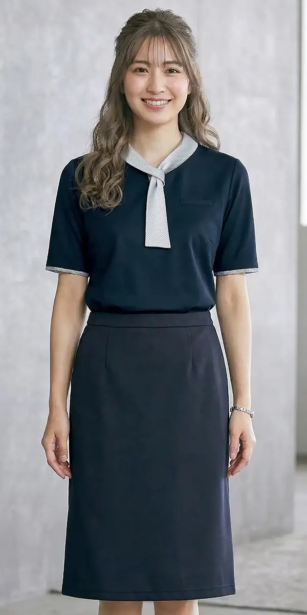 コーディネート01