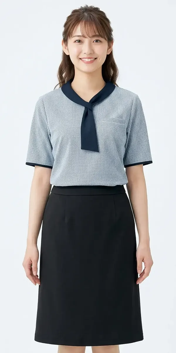 コーディネート02