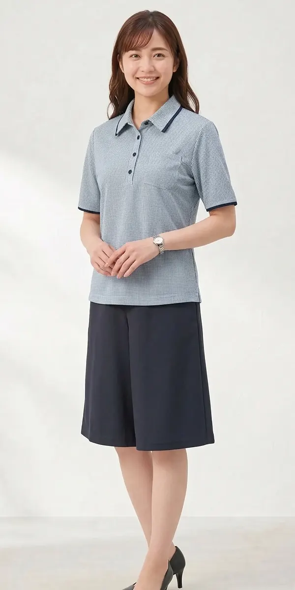 コーディネート03