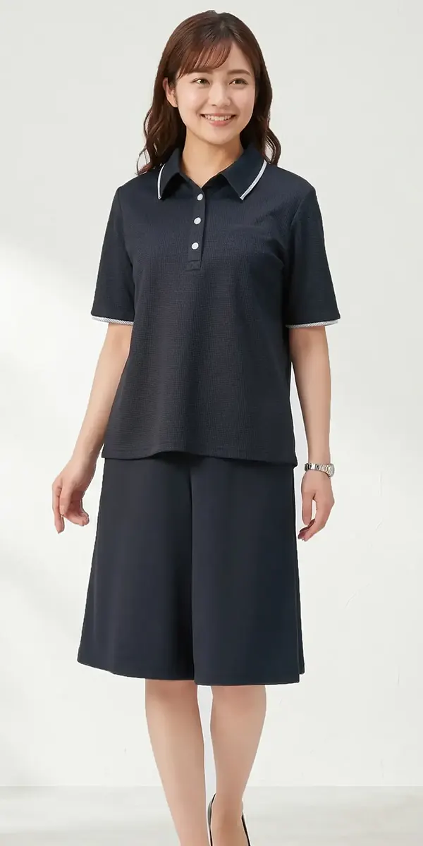 コーディネート04