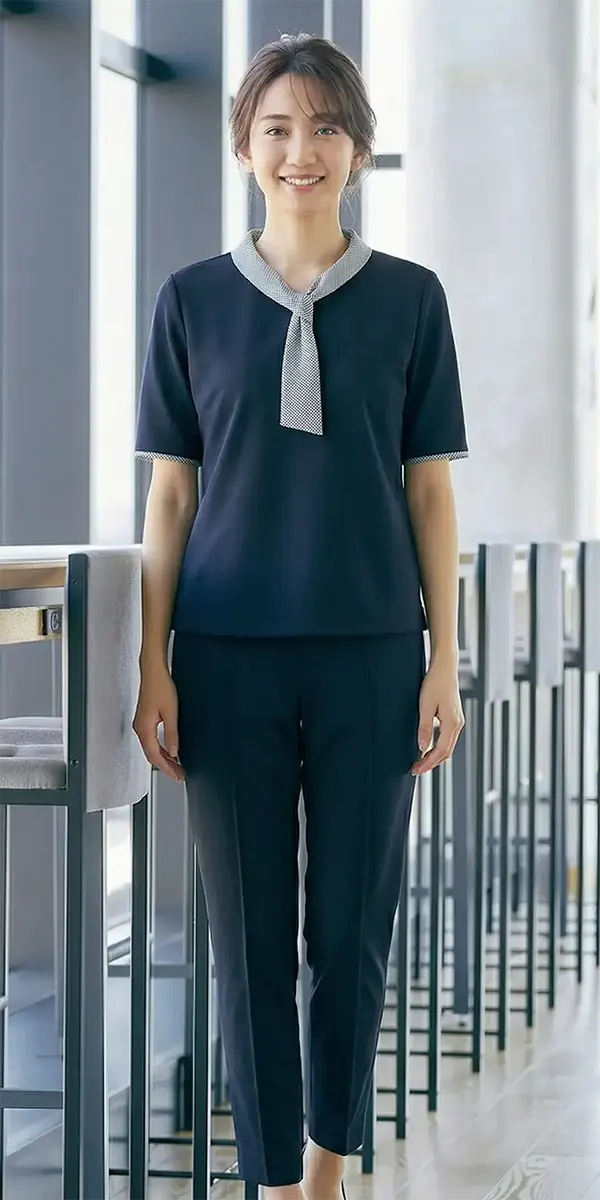 コーディネート05