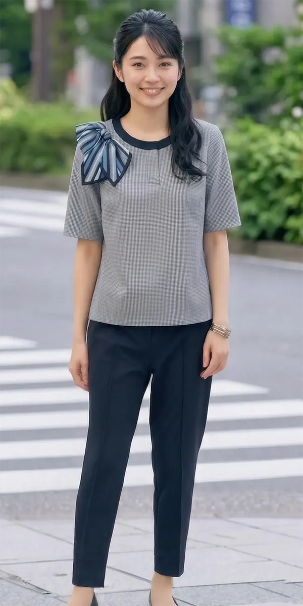 コーディネート06