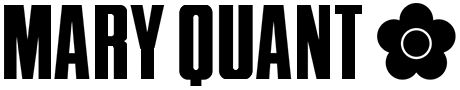MARY QUANT