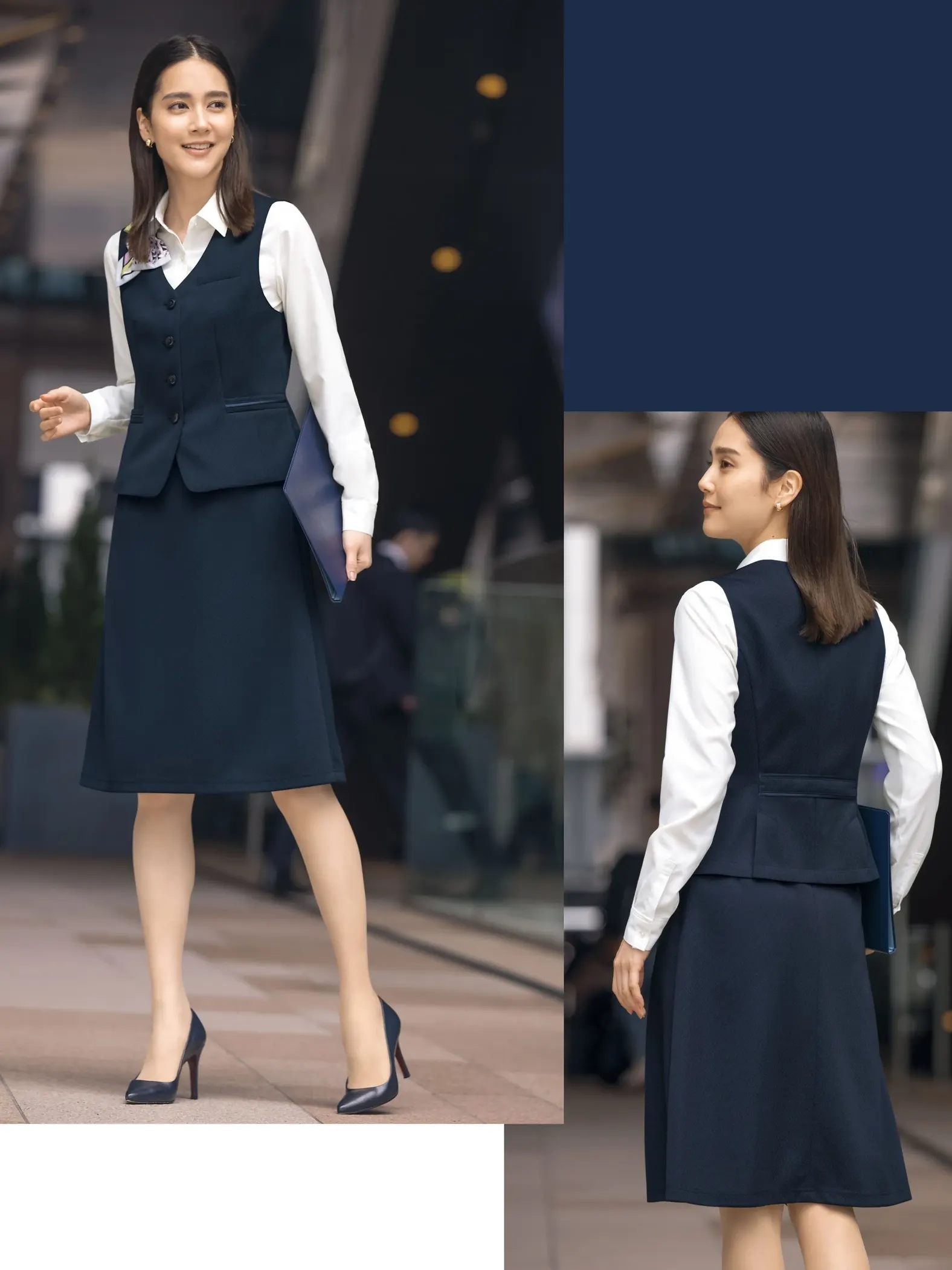 LOOK03