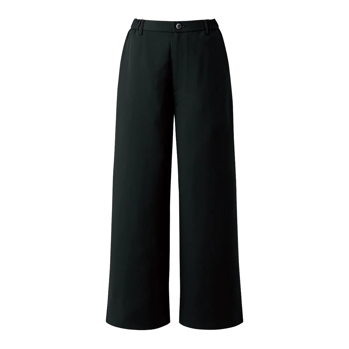 ワイドパンツ 6020SC-9