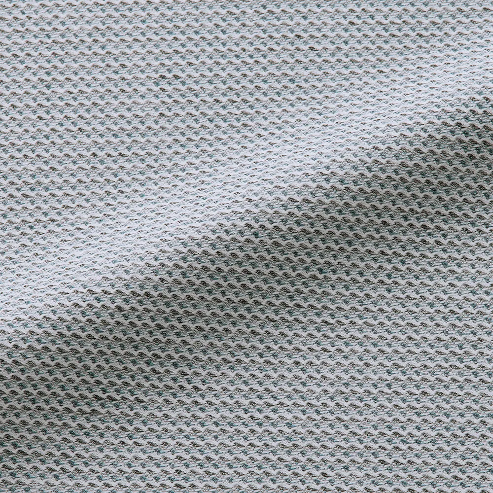 ストレッチオーシャン 素材・詳細ページ