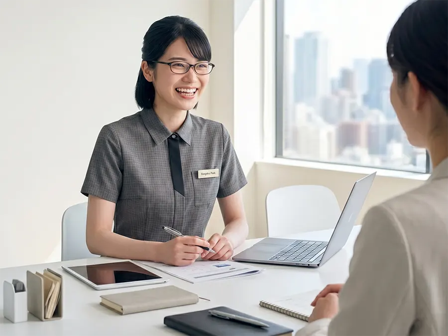 Grayスタイル コーディネート