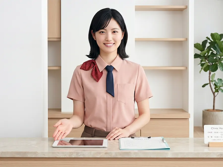 Pink Beigeスタイル コーディネート