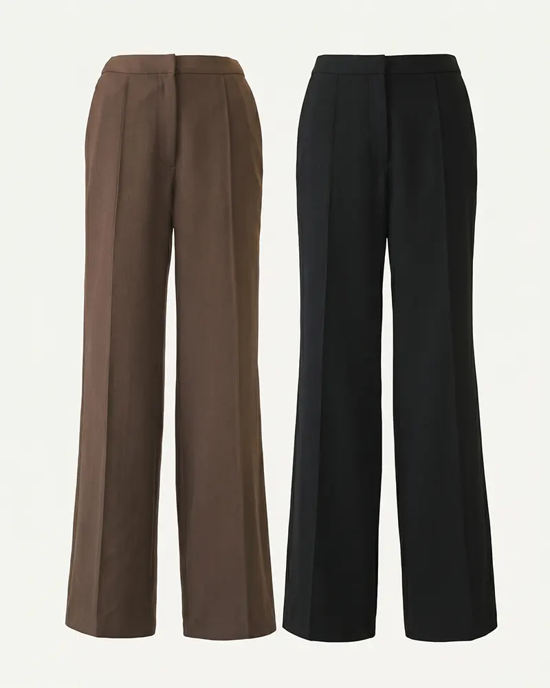 SA702P レディースワイド