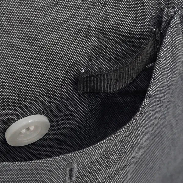 POINT.4 名札固定ループ