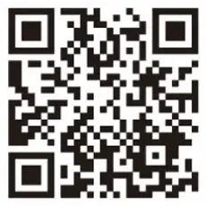 裾上げ方法 動画QR